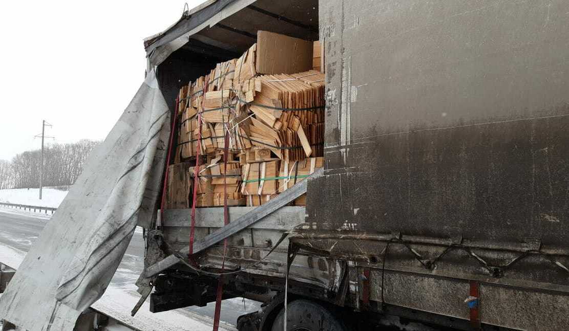 Изготовление полога ПВХ