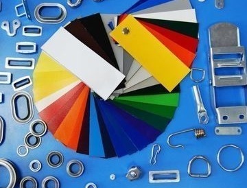 Фурнитура тентовая Омск