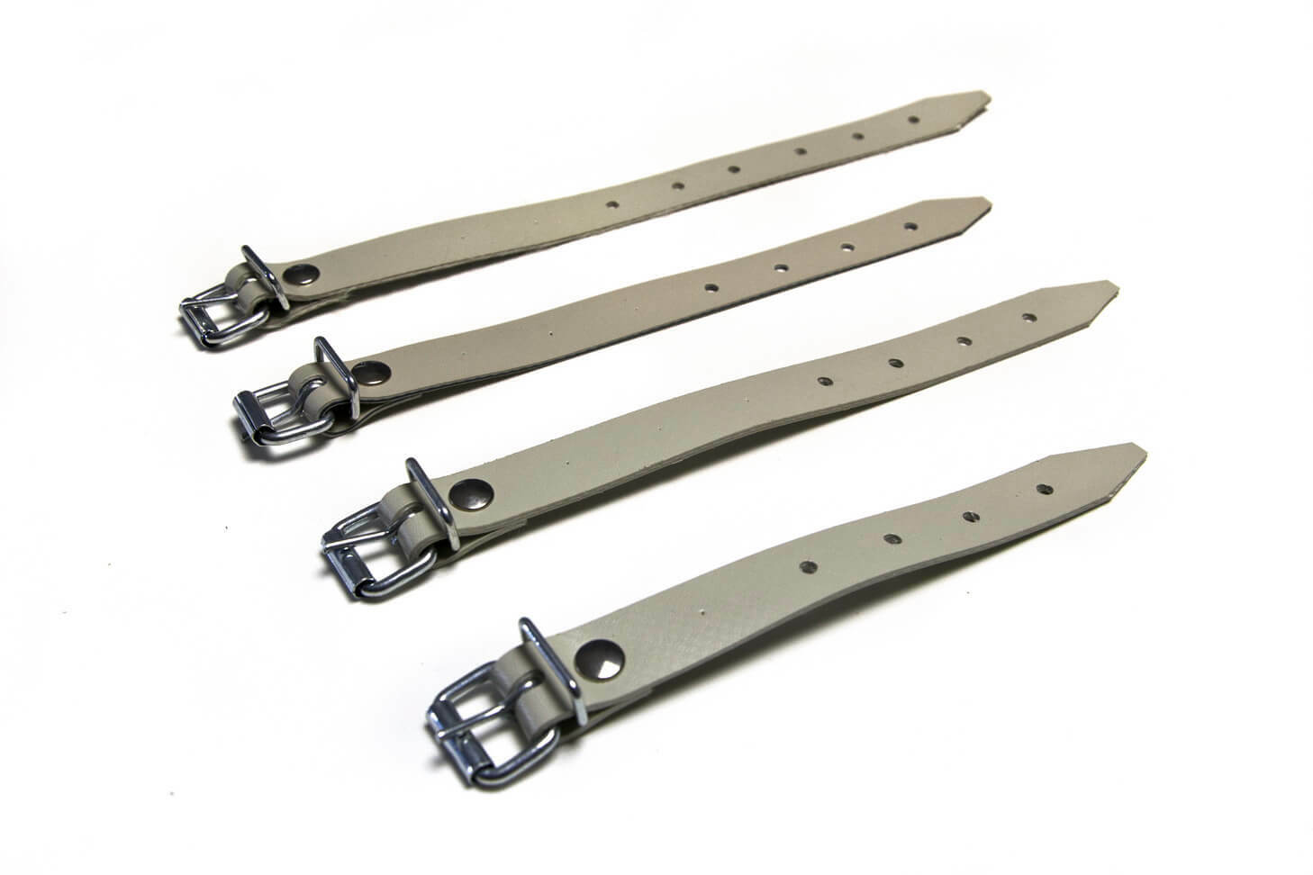 Ремень крыши л-250 ПВХ&nbsp;