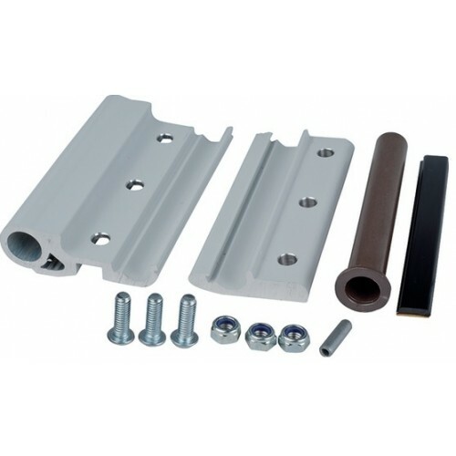 Петля шарнир задних ворот&nbsp;