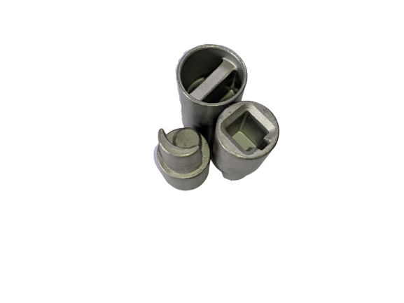 ЗАмена Шторного вала с наконечником&nbsp;