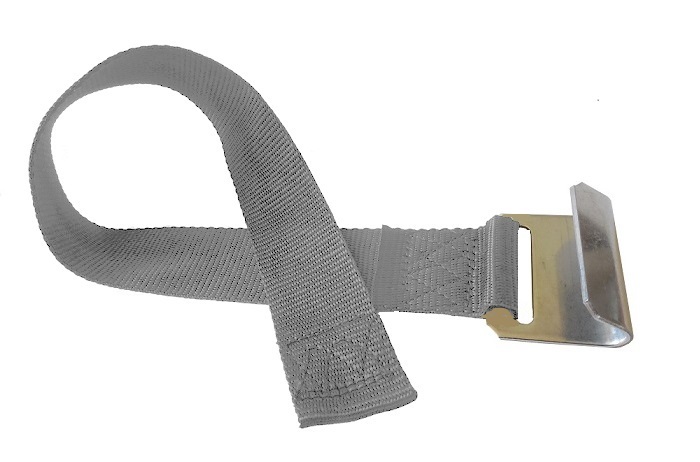 Ремень натяжения шторы&nbsp;