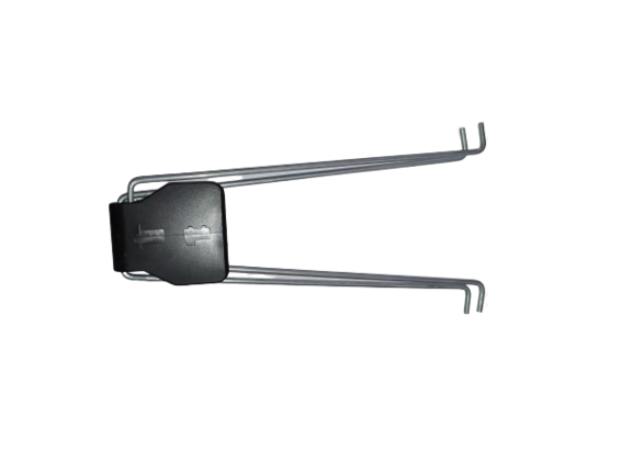 Соединитель-спица крона&nbsp;